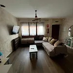 Casa Aurora Casa vacanze