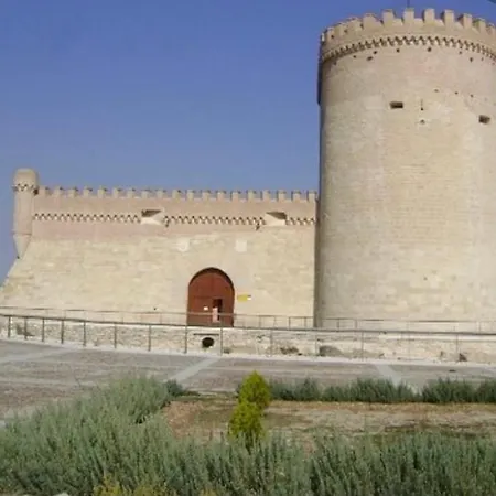 別荘 Casa Aurora *