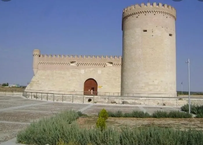 Casa vacanze Casa Aurora *