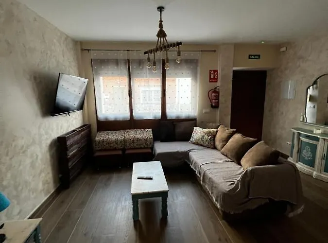 Casa Aurora Casa vacanze