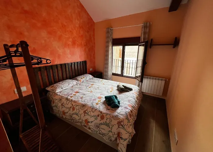 Casa Aurora Casa vacanze *