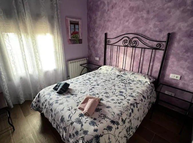 Casa vacanze Casa Aurora